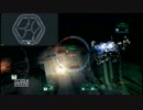 【ACVD】評決の日の裏側で・・・その6【勢力戦】