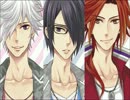 憧れを持っていた5男と11男 そして、現実的だった6男　1