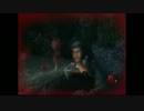 カタストロフをゆっくりしていく Part8【The Last of Us】