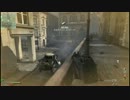 特別編！旧アカのシアター内(MW3)声無し！