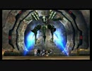 【実況】Xenobladeを自由に初見プレイ【part45】