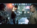 【プレイ動画】バトルフィールド４　Part02