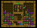 2013年度AC版ぷよぷよ通A級リーグ 選抜戦『れそ vs 和樹』Part2