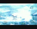 【ACVD】大佐の勢力戦【瞬間蒸発軽２】