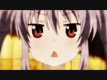 にゃんぱ so Happy