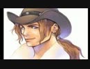 ファイナルファンタジーVIII　やっぱりお前か【実況】 その24