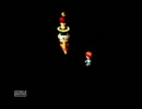 友人に勧められたのでmoonを初プレイしてみたPart2