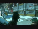 【COD:Ghosts】キル コン USR