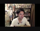 20131108-1 NER=ネル 正直すまんかった 6