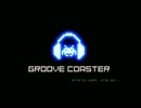 Jupiter Ⅱ Europa [Groove Coaster Arcade]