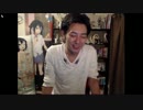 20131108-1 NER=ネル 正直すまんかった 8