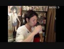 20131108-1 NER=ネル 正直すまんかった 9