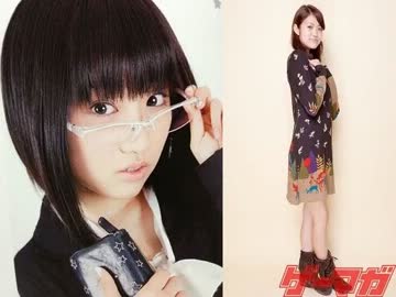 あおい・さおりの新番組(｀・ω・´)　第128回(2013.11.06)