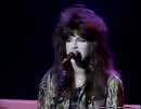 The Bangles - In Your Room (live)