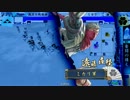 ミカリ(2)の戦国大戦始めました!239日目
