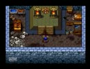 ドラクエ初心者がドラゴンクエストモンスターズ1を初見実況プレイpart16