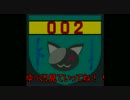 【BF4β】 BF4本編始まっちゃたけど、β後編を上げるよ 【PC版】