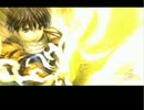 【聖なるかな】9章「澱み 反転する胎動」 Part46-1【プレイ動画】