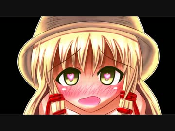 早苗のちょいエロミラクルラジオ【第３回】