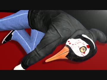 【SKYRIM】残念すぎるイケメンＢＬＡＳＴ第２８話【ゆっくり実況】