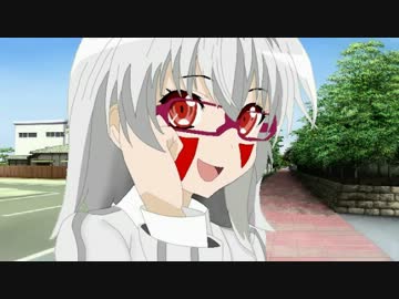 【Minecraft戦争部】Lord of the craft Ⅱ-リノヴァティオ- Part 21 前編-