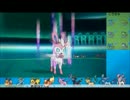 【ポケモン】 新時代のガチブイズ勢たち (風歌とイーブイズの軌跡ＸＹ)
