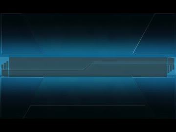 【コメントのみで攻略】新人提督航海日誌！Ｅ－４ちょっかい編 58