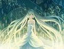 寒くなってきたので、切な系R&B 【 I miss 】 歌ってみた。（＝どＭ）