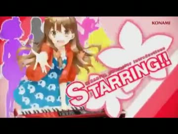 リトルバスターズ! OP風 ひなビタ♪ 【公式がMAD】