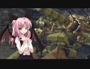 【ACVD】早苗さんのAC放浪日記 【Part3】