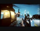 【プレイ動画】バトルフィールド４　Part03