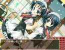 はじめてのおてつだい プレイ動画 ゆういつ編 7