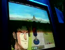 カードビルダー　００８３　07鹵獲小隊０5