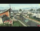 【PC版BO2】ぼぼぼぼっとうちでうんたらかんたら４