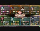 【LoV3】初心者動画_01【ブロンズA】
