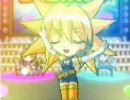 CRプリティバンドPV
