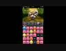 とまとのパズドラ!Part40[タケミナカタ再臨]