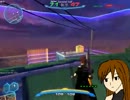 S4league プレイ動画5