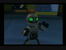 ラチェット＆クランク実況プレイ動画part4・改