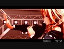 【kradness×りょーくん】チルドレンレコード【ver.演奏してみたMIX】