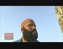 【GTA5日本語版】駆け抜けるロスサントス【実況】Vol.39