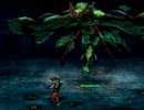 【.hack//感染拡大】流行り病をぶっ壊していくゲームを実況プレイ【Part10】