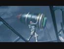 【ロストプラネット２】宇宙人兄弟パート44【実況】