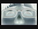 【CALLING】着信が怖くなるゲームを2人で　Part18　【黒き着信】