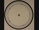 Funk E - Morning Glory
