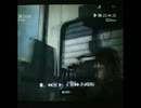 ｐｓ３トゥームレイダー実況６　１－３