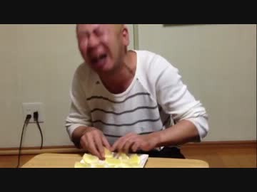 つくり場5秒動画～5秒でレモン～