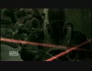 【DEAD】 MGS4 初見実況 【ALIVE】　Part 8