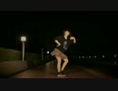 【綿棒】Lamb.　踊ってみた【誕生日】