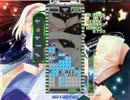 bomblin　NEW REVENGE OF M　LV1000カンストクリア